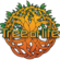 Tree of Life Festival